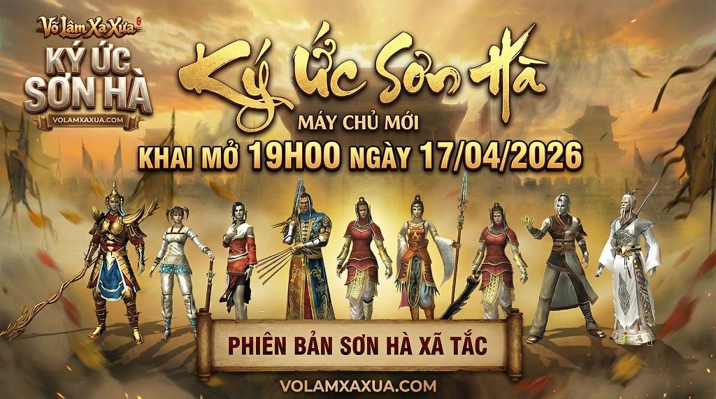 volamxaxua1 - Công Thành Chiến