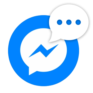 Chat hỗ trợ Võ Lâm Truyền Kỳ